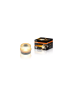 OSRAM LEDguardian ROAD FLARE Signal TA20 NXT LEDSL107 – lampa ostrzegawcza LED 360°, USB-C