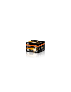 OSRAM LEDguardian ROAD FLARE Signal TA20 NXT LEDSL107 – lampa ostrzegawcza LED 360°, USB-C