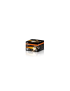 OSRAM LEDguardian ROAD FLARE Signal TA20 NXT LEDSL107 – lampa ostrzegawcza LED 360°, USB-C