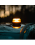 OSRAM LEDguardian ROAD FLARE Signal TA20 NXT LEDSL107 – lampa ostrzegawcza LED 360°, USB-C