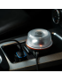 OSRAM LEDguardian ROAD FLARE Signal TA20 NXT LEDSL107 – lampa ostrzegawcza LED 360°, USB-C