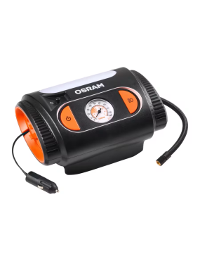 OSRAM TYREinflate 2110...