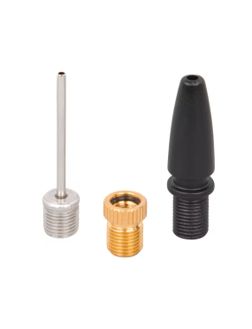 OSRAM TYREinflate 2110 OTI2110 – kompresor do opon 12 V z manometrem analogowym