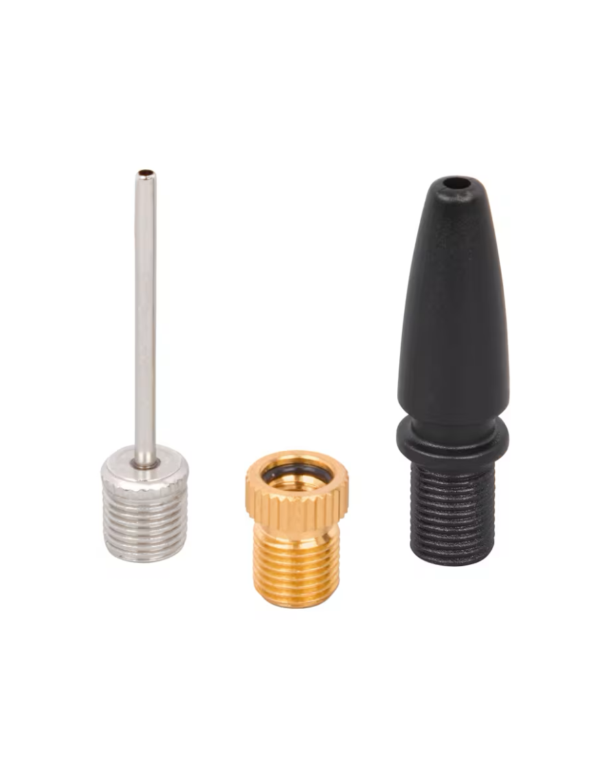 OSRAM TYREinflate 2110 OTI2110 – kompresor do opon 12 V z manometrem analogowym