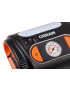 OSRAM TYREinflate 2110 OTI2110 – kompresor do opon 12 V z manometrem analogowym