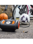 OSRAM TYREinflate 2110 OTI2110 – kompresor do opon 12 V z manometrem analogowym