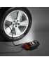 OSRAM TYREinflate 2110 OTI2110 – kompresor do opon 12 V z manometrem analogowym