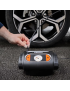 OSRAM TYREinflate 2110 OTI2110 – kompresor do opon 12 V z manometrem analogowym