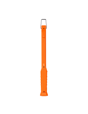 OSRAM LEDinspect SLIM 250 LEDIL418 – lampa inspekcyjna LED 250 lm