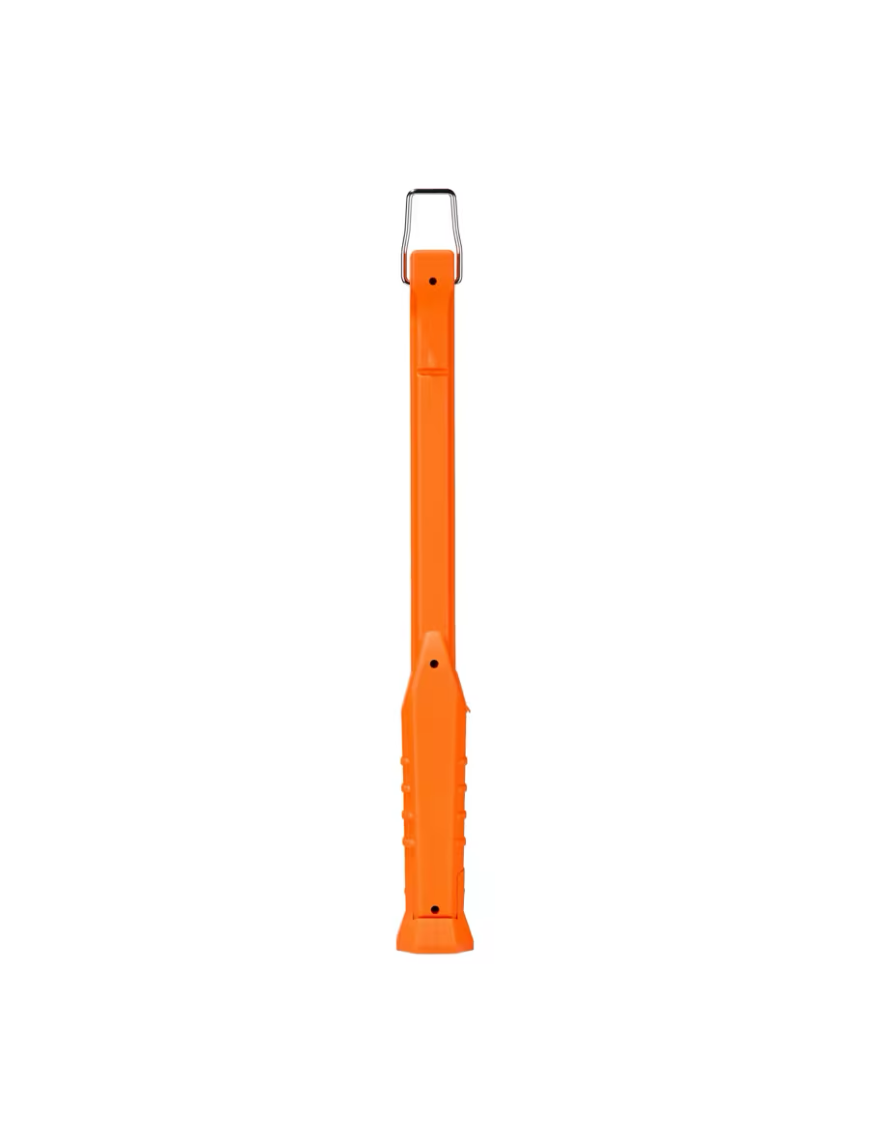 OSRAM LEDinspect SLIM 250 LEDIL418 – lampa inspekcyjna LED 250 lm