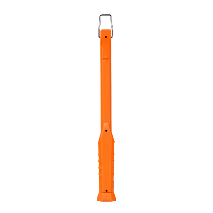 OSRAM LEDinspect SLIM 250 LEDIL418 – lampa inspekcyjna LED 250 lm - ujęcie 4