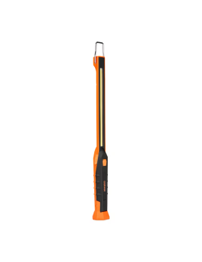 OSRAM LEDinspect SLIM 250 LEDIL418 – lampa inspekcyjna LED 250 lm