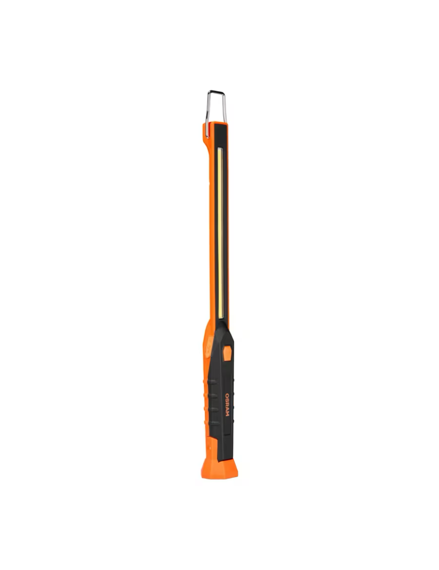 OSRAM LEDinspect SLIM 250 LEDIL418 – lampa inspekcyjna LED 250 lm