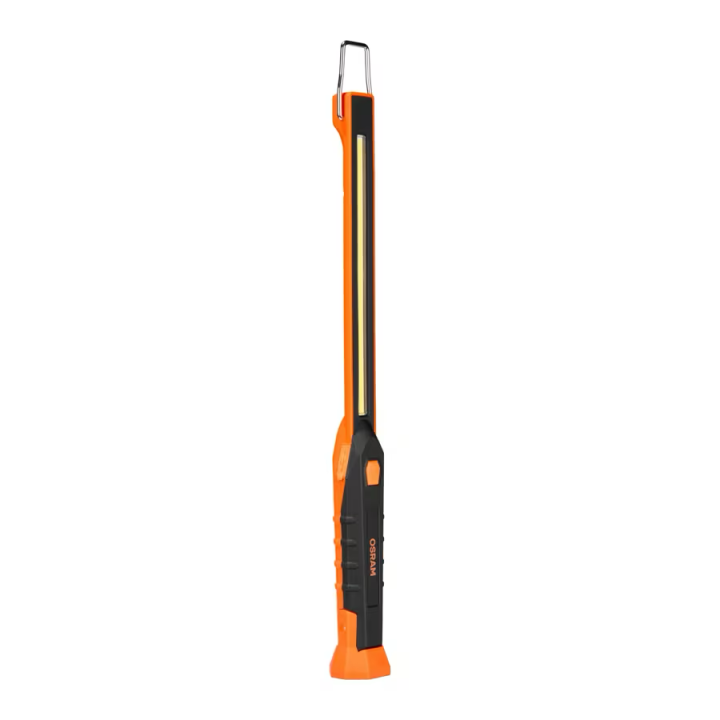 OSRAM LEDinspect SLIM 250 LEDIL418 – lampa inspekcyjna LED 250 lm - ujęcie 5