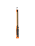 OSRAM LEDinspect SLIM 250 LEDIL418 – lampa inspekcyjna LED 250 lm