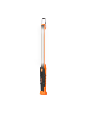 OSRAM LEDinspect SLIM 250 LEDIL418 – lampa inspekcyjna LED 250 lm
