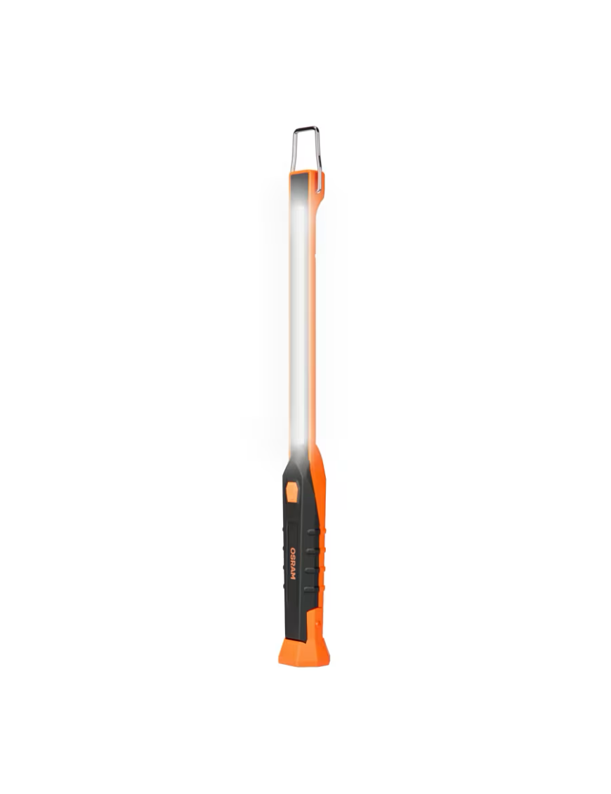 OSRAM LEDinspect SLIM 250 LEDIL418 – lampa inspekcyjna LED 250 lm