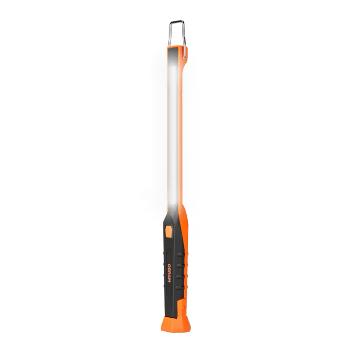 OSRAM LEDinspect SLIM 250 LEDIL418 – lampa inspekcyjna LED 250 lm - ujęcie 6