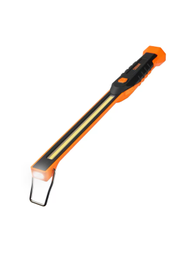 OSRAM LEDinspect SLIM 250 LEDIL418 – lampa inspekcyjna LED 250 lm