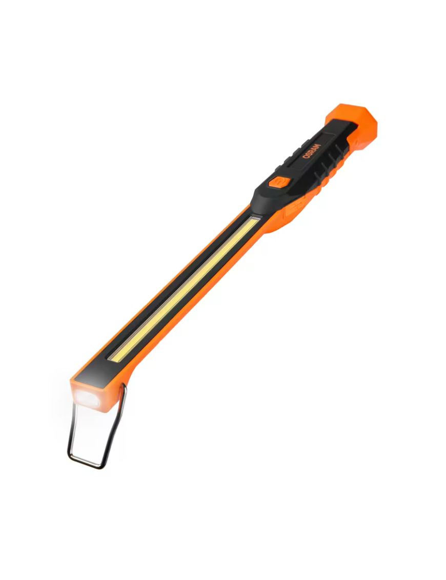 OSRAM LEDinspect SLIM 250 LEDIL418 – lampa inspekcyjna LED 250 lm