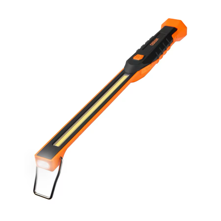 OSRAM LEDinspect SLIM 250 LEDIL418 – lampa inspekcyjna LED 250 lm - ujęcie 7