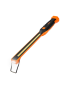 OSRAM LEDinspect SLIM 250 LEDIL418 – lampa inspekcyjna LED 250 lm
