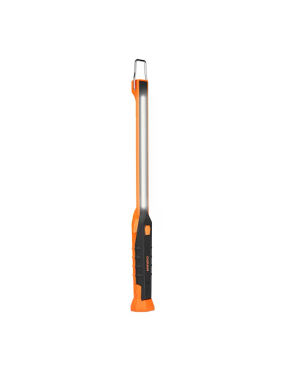 OSRAM LEDinspect SLIM 250 LEDIL418 – lampa inspekcyjna LED 250 lm