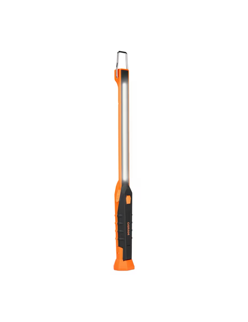 OSRAM LEDinspect SLIM 250 LEDIL418 – lampa inspekcyjna LED 250 lm