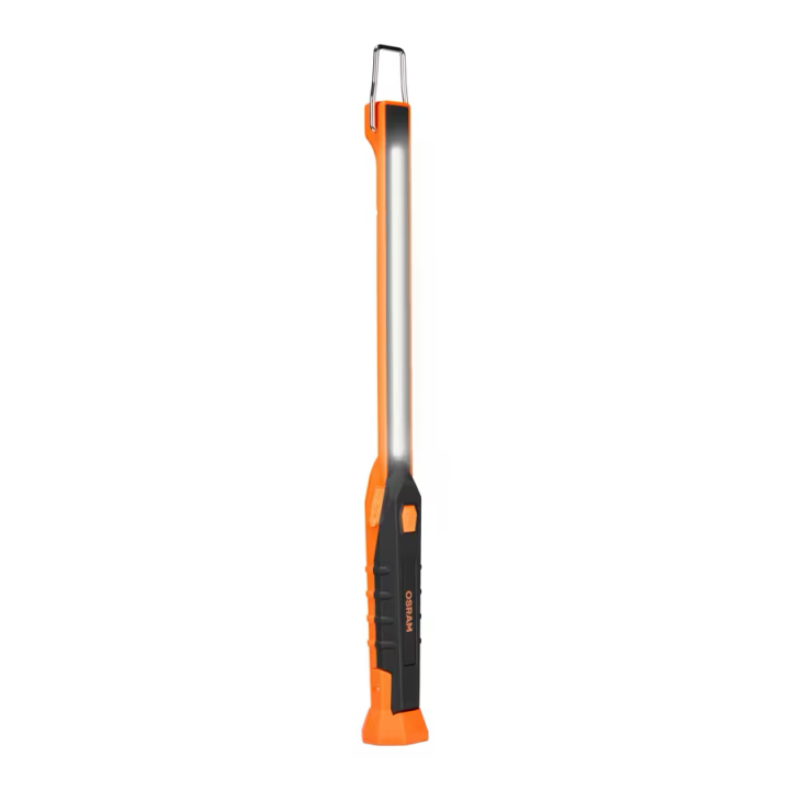 OSRAM LEDinspect SLIM 250 LEDIL418 – lampa inspekcyjna LED 250 lm - ujęcie 8