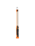OSRAM LEDinspect SLIM 250 LEDIL418 – lampa inspekcyjna LED 250 lm