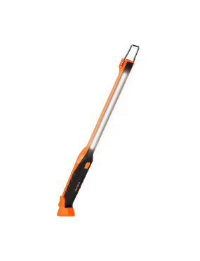 OSRAM LEDinspect SLIM 250 LEDIL418 – lampa inspekcyjna LED 250 lm