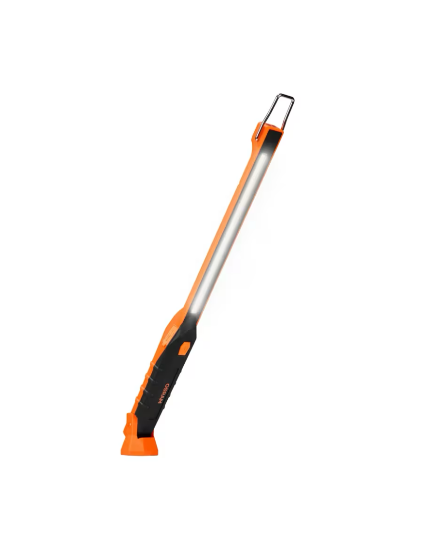 OSRAM LEDinspect SLIM 250 LEDIL418 – lampa inspekcyjna LED 250 lm