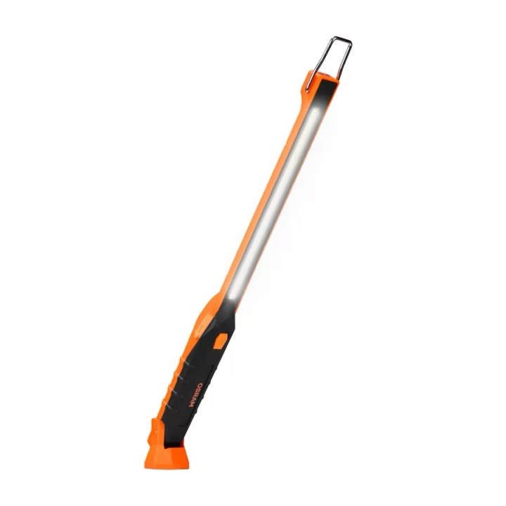 OSRAM LEDinspect SLIM 250 LEDIL418 – lampa inspekcyjna LED 250 lm - ujęcie 9