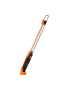 OSRAM LEDinspect SLIM 250 LEDIL418 – lampa inspekcyjna LED 250 lm