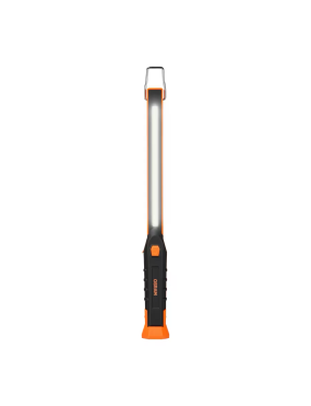 OSRAM LEDinspect SLIM 250 LEDIL418 – lampa inspekcyjna LED 250 lm