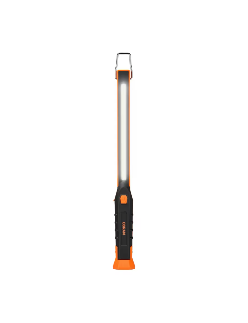OSRAM LEDinspect SLIM 250 LEDIL418 – lampa inspekcyjna LED 250 lm