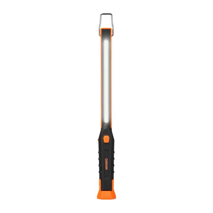 OSRAM LEDinspect SLIM 250 LEDIL418 – lampa inspekcyjna LED 250 lm - ujęcie 10