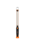 OSRAM LEDinspect SLIM 250 LEDIL418 – lampa inspekcyjna LED 250 lm