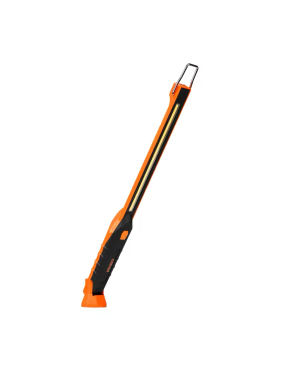 OSRAM LEDinspect SLIM 250 LEDIL418 – lampa inspekcyjna LED 250 lm