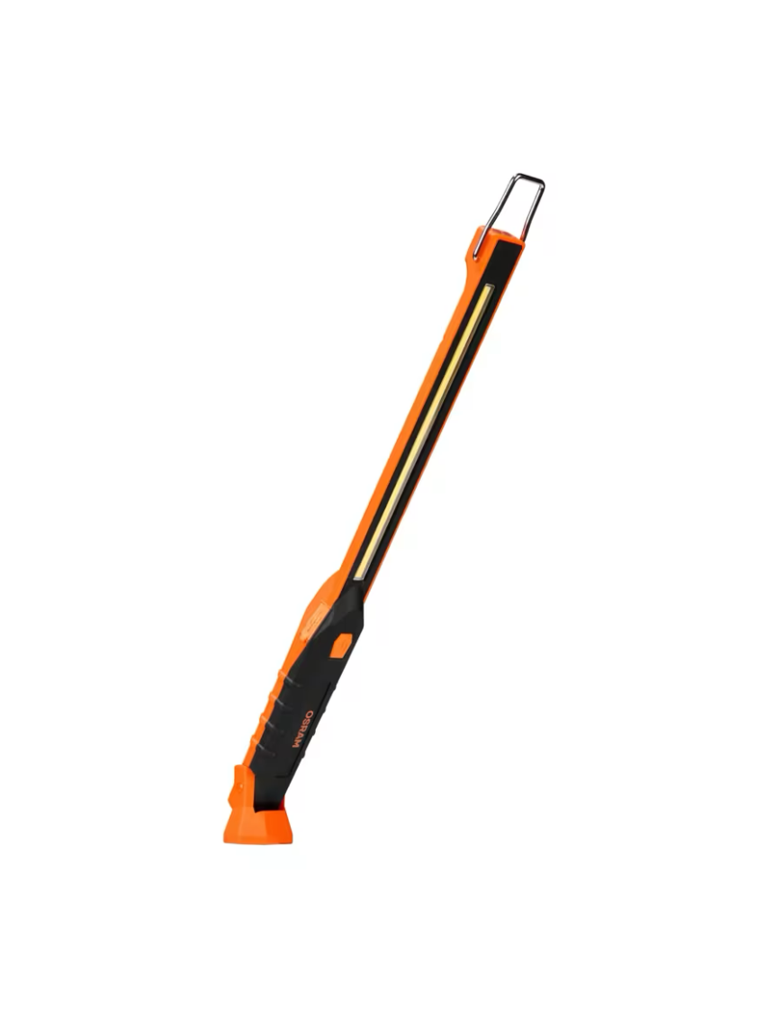 OSRAM LEDinspect SLIM 250 LEDIL418 – lampa inspekcyjna LED 250 lm
