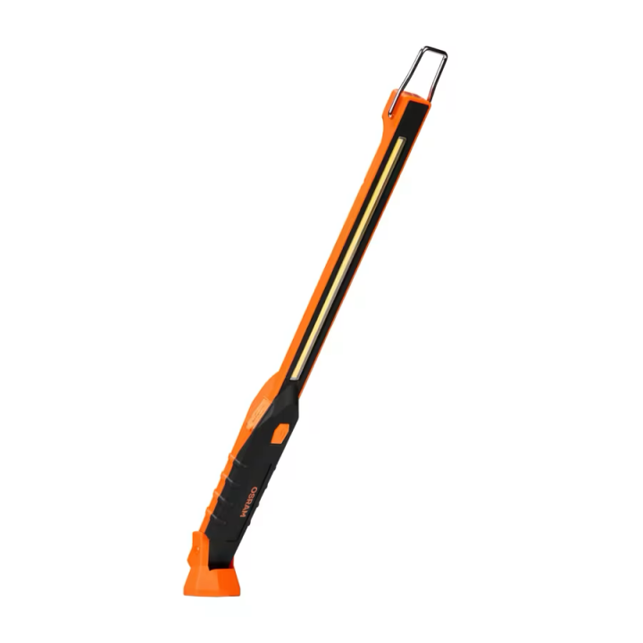 OSRAM LEDinspect SLIM 250 LEDIL418 – lampa inspekcyjna LED 250 lm - ujęcie 11
