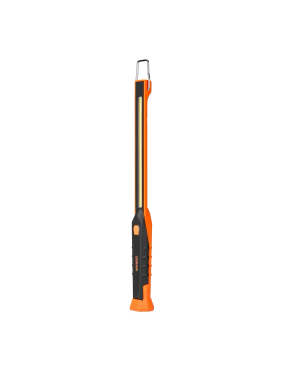 OSRAM LEDinspect SLIM 250 LEDIL418 – lampa inspekcyjna LED 250 lm