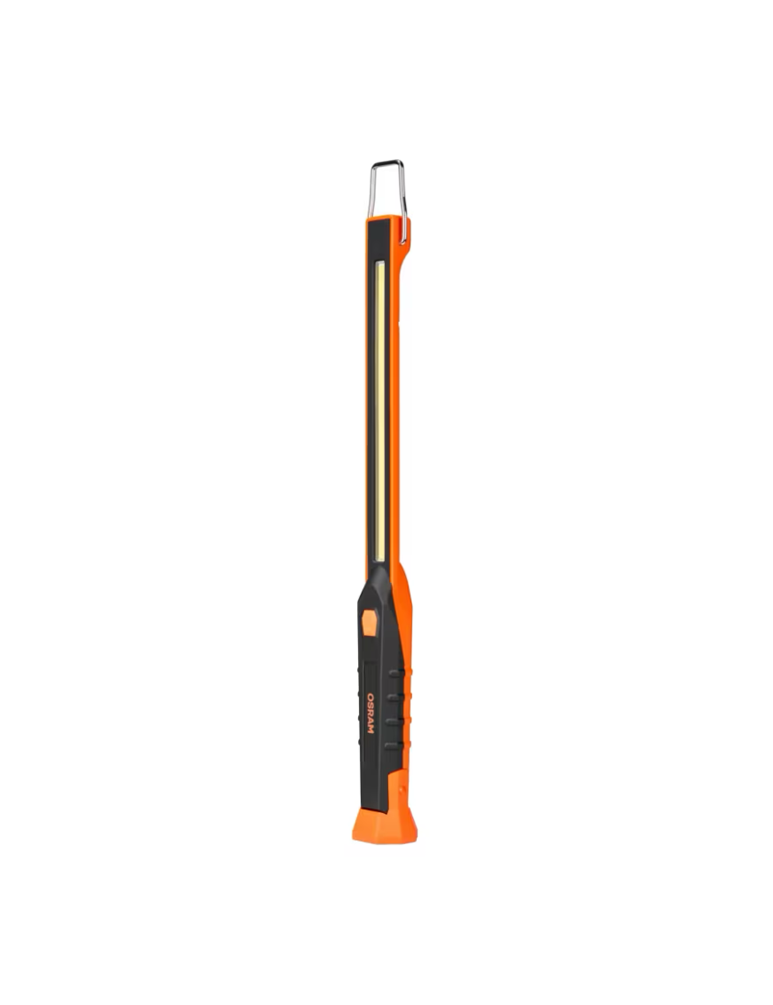 OSRAM LEDinspect SLIM 250 LEDIL418 – lampa inspekcyjna LED 250 lm