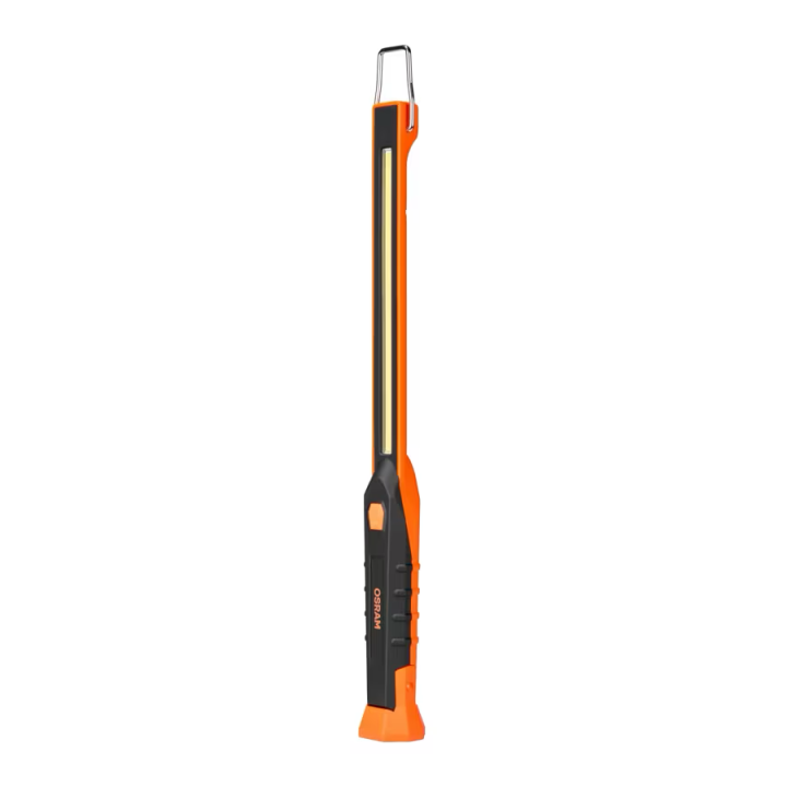 OSRAM LEDinspect SLIM 250 LEDIL418 – lampa inspekcyjna LED 250 lm - ujęcie 12
