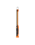OSRAM LEDinspect SLIM 250 LEDIL418 – lampa inspekcyjna LED 250 lm