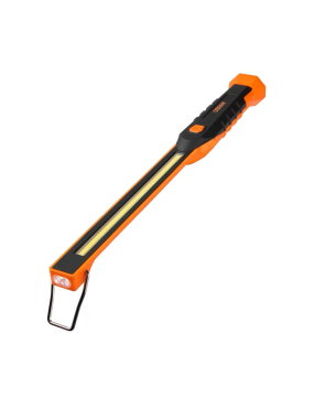 OSRAM LEDinspect SLIM 250 LEDIL418 – lampa inspekcyjna LED 250 lm