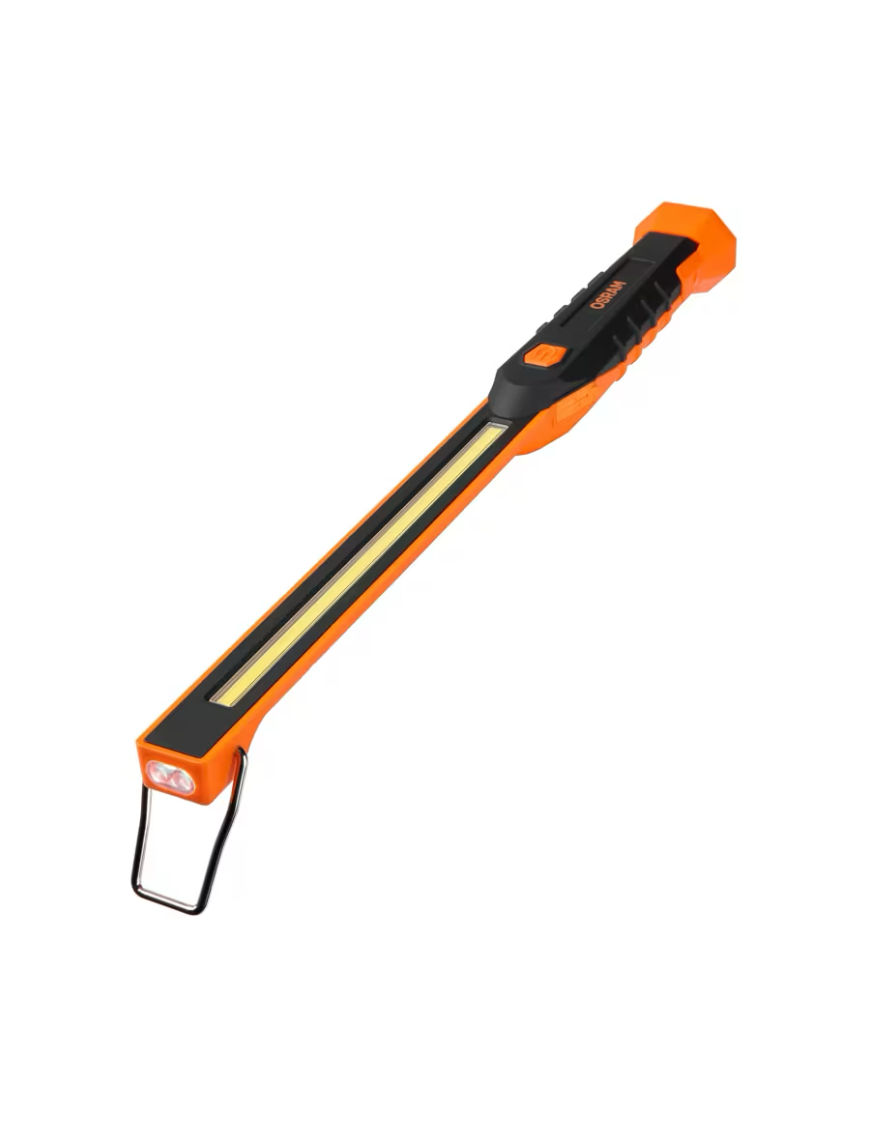 OSRAM LEDinspect SLIM 250 LEDIL418 – lampa inspekcyjna LED 250 lm
