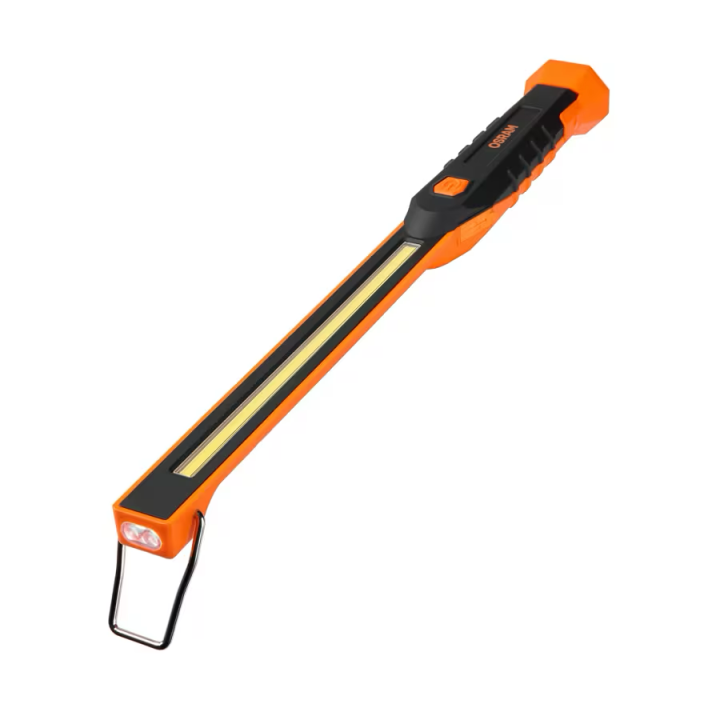 OSRAM LEDinspect SLIM 250 LEDIL418 – lampa inspekcyjna LED 250 lm - ujęcie 13