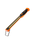 OSRAM LEDinspect SLIM 250 LEDIL418 – lampa inspekcyjna LED 250 lm
