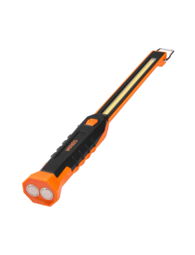 OSRAM LEDinspect SLIM 250 LEDIL418 – lampa inspekcyjna LED 250 lm